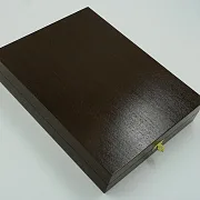 В подарок: 1000 лучших мест планеты — редкое издание — фотография 3