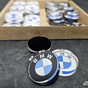 Подарочные нарды под стеклом «BMW M5 Ангельские глазки» — фотография 11