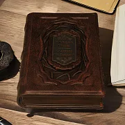 Роберт Грин. 24 закона обольщения — книга — необычный подарок — фотография 1