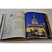 Шедевры русской архитектуры — издание — красивый подарок — фотография 4