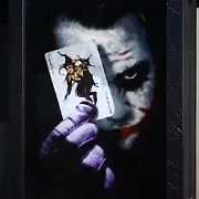 Подарочные нарды под стеклом «Казино» — фотография 2