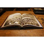 История великого перелома — историческое издание — красивый подарок — фотография 4