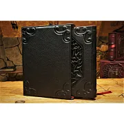 Третьяковская галерея на английском языке. В футляре — издание — красивый подарок — фотография 4