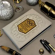 100 лет зимних олимпийских игр. От Шамани до Сочи — издание — оригинальный подарок — фотография 1