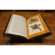 Сун-Цзы. Искусство войны. В футляре — книга — красивый подарок — фотография 5