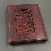 Книга "Собаки" — книга для мужчины — необычный подарок — фотография 4