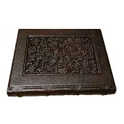 Виски — набор с 6 бокалами — книга для мужчины — красивый подарок — фотография 8