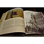 Великий Чайковский — издание в подарок — фотография 5