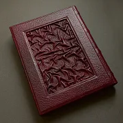 Никколо Макиавелли О военном искусстве — историческая книга — оригинальный подарок — фотография 4