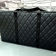 На память: Сумка для нард 64х32 см — фотография 6