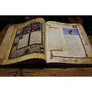 История крестовых походов — историческое издание — оригинальный подарок — фотография 4