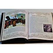 Ручная работа: Иван Грозный — историческое издание — фотография 5