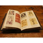 Грузия. Перекрёсток империй — книга — необычный подарок — фотография 5