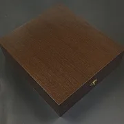 Книга "Хоккей" — редкое издание — необычный подарок — фотография 2