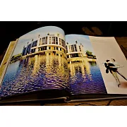 Великий Чайковский — издание в подарок — фотография 3