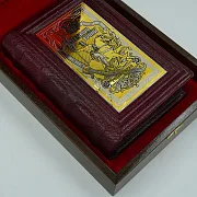 На память: Роберт Грин " 33 стратегии войны " — историческая книга — фотография 3