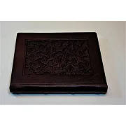 На память: Тайны великих — историческое издание — фотография 5