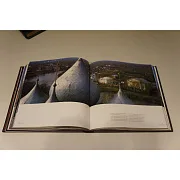 На память: Кремли. Твердыни русской земли — редкое издание — фотография 3